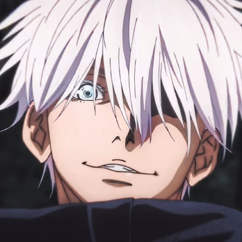 HTJGTH