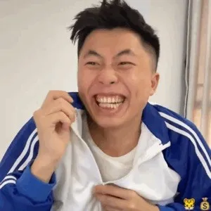 petergny