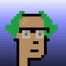 sonPUNK