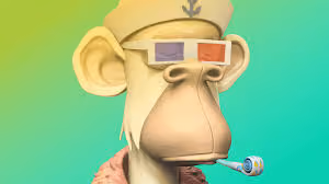 fhyuds