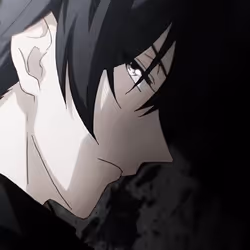 kyil