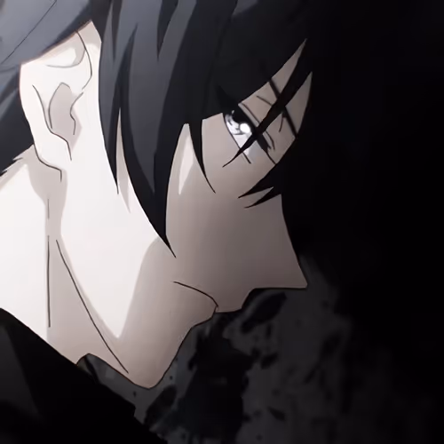 kyil