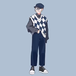 ilykuthtDW