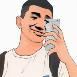 yfkp0'o'hnm