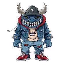 gfnfgn
