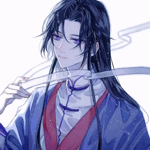 ykyuk