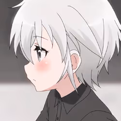 HTJGTH
