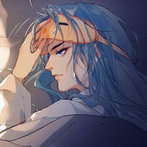 ilykuthtDW