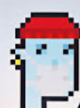 grgr