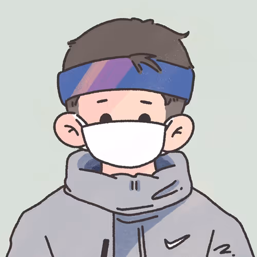 RHYTRDd