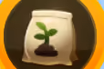 csscscs