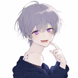 thjRUHtyk