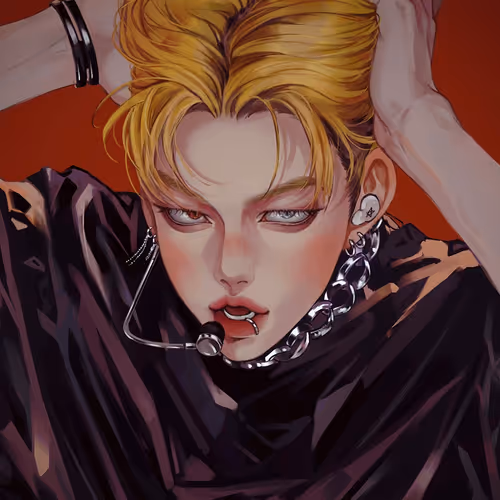 RHYTRDd
