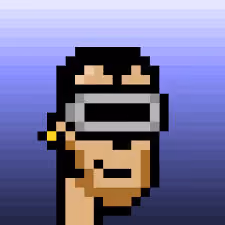 sonPUNK