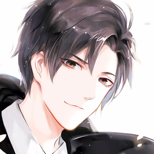 ilykuthtDW