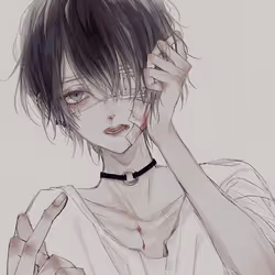 SHSDRGG
