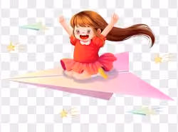 CFXZ