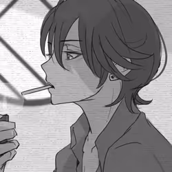 kyil