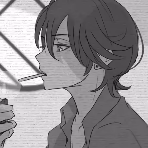 kyil