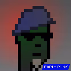 fcff