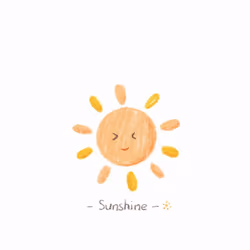 njbhvgffde