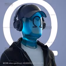 yjtry
