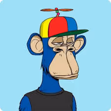 szdvAape