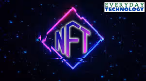 fbdsj