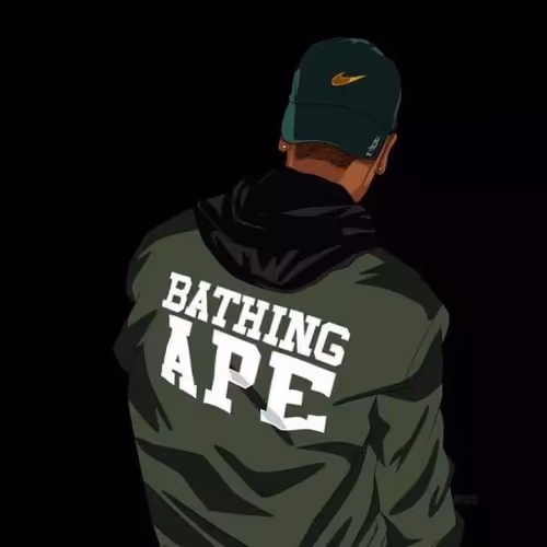 eyU