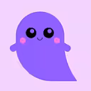 5827685