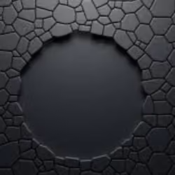 e5drfytuio