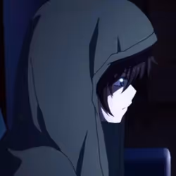 HTJGTH