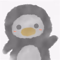 RSHSgdrddhgf