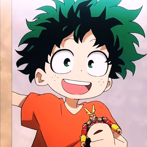 WFJ