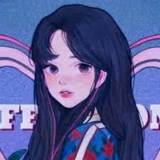 iuyiuy
