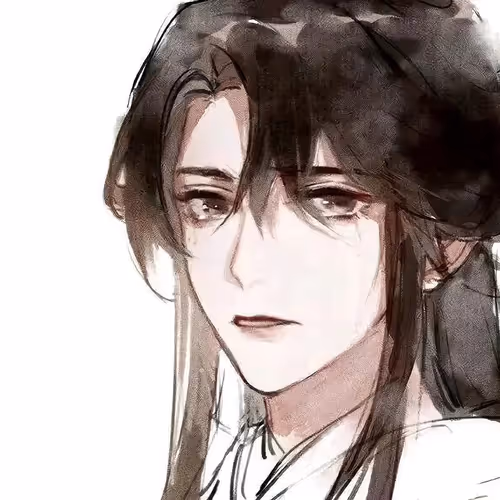 etjRH