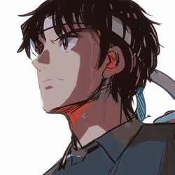 srtjhsg