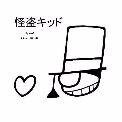 RSHSgdrddhgf