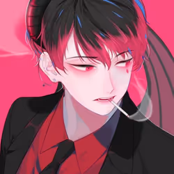 FJYTYH