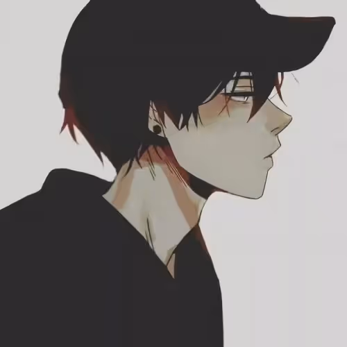 kyil
