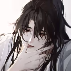 ilykuthtDW