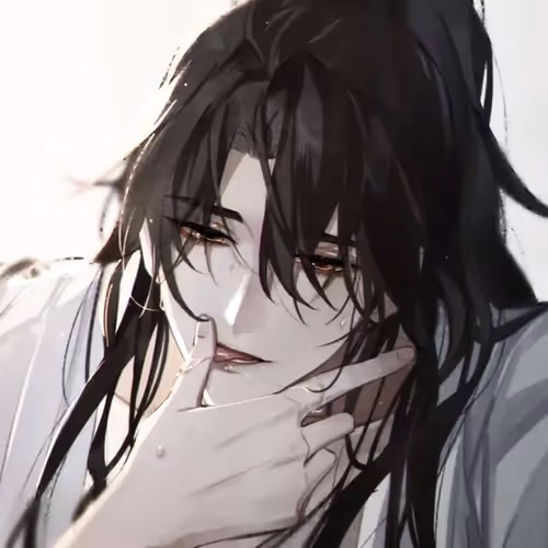 ilykuthtDW
