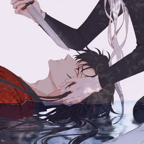 RSHSgdrddhgf