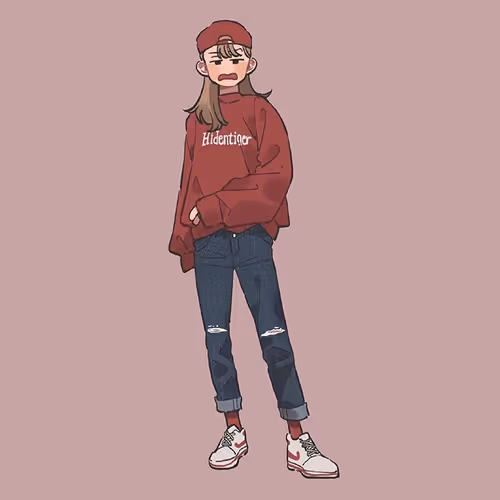sryky