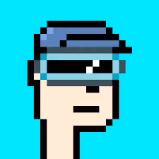 sonPUNK