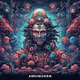 amindshson
