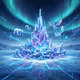 Frosted Wonders