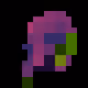 YGXEINDH