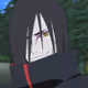 Orochimaru - buy for free