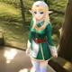 Elifmira